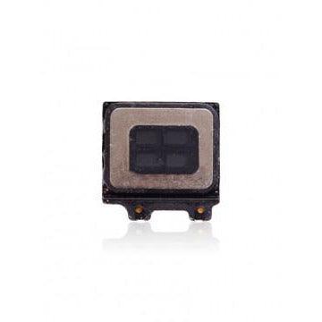 Samsung Note 9 Speaker Ear - Best Cell Phone Parts Distributor in Canada Samsung Note 9 Speaker Ear - Best Cell Phone Parts Distributor in Canada